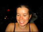 Click on one of the size names below to enlarge this image