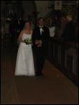 Click on one of the size names below to enlarge this image