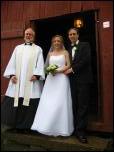 Click on one of the size names below to enlarge this image
