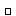 Small (480x640)