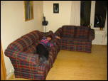 Click on one of the size names below to enlarge this image