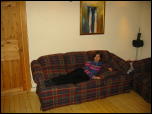 Click on one of the size names below to enlarge this image