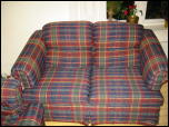 Click on one of the size names below to enlarge this image