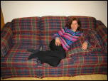 Click on one of the size names below to enlarge this image