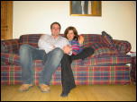 Click on one of the size names below to enlarge this image