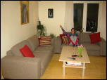 Click on one of the size names below to enlarge this image