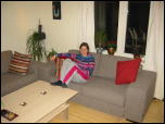 Click on one of the size names below to enlarge this image