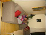 Click on one of the size names below to enlarge this image