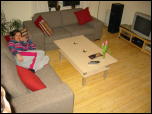 Click on one of the size names below to enlarge this image