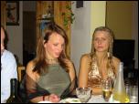 Click on one of the size names above to enlarge this image Click on one of the size names above to enlarge this image