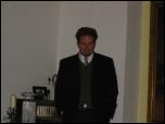 Click on one of the size names above to enlarge this image Click on one of the size names above to enlarge this image