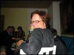 Click on one of the size names above to enlarge this image Click on one of the size names above to enlarge this image