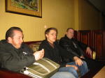 Click on one of the size names below to enlarge this image