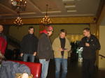 Click on one of the size names below to enlarge this image