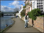 Click on one of the size names below to enlarge this image