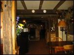Click on one of the size names below to enlarge this image