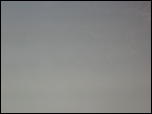 Click on one of the size names below to enlarge this image