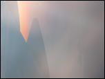 Click on one of the size names below to enlarge this image