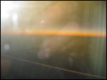 Click on one of the size names below to enlarge this image
