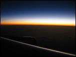 Click on one of the size names below to enlarge this image