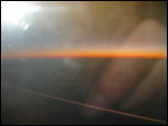 Click on one of the size names below to enlarge this image