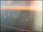 Click on one of the size names below to enlarge this image
