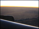 Click on one of the size names below to enlarge this image