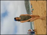 Click on one of the size names below to enlarge this image