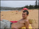 Click on one of the size names below to enlarge this image