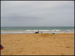 Click on one of the size names above to enlarge this image Click on one of the size names above to enlarge this image