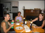 Click on one of the size names above to enlarge this image Click on one of the size names above to enlarge this image