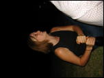 Click on one of the size names above to enlarge this image Click on one of the size names above to enlarge this image