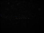 Click on one of the size names above to enlarge this image Click on one of the size names above to enlarge this image