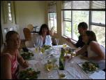 Click on one of the size names above to enlarge this image Click on one of the size names above to enlarge this image