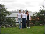 Click on one of the size names above to enlarge this image Click on one of the size names above to enlarge this image