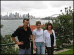 Click on one of the size names above to enlarge this image Click on one of the size names above to enlarge this image