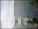 Click on one of the size names above to enlarge this image Click on one of the size names above to enlarge this image