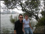 Click on one of the size names above to enlarge this image Click on one of the size names above to enlarge this image
