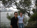 Click on one of the size names above to enlarge this image Click on one of the size names above to enlarge this image