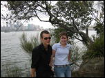 Click on one of the size names above to enlarge this image Click on one of the size names above to enlarge this image