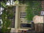 Click on one of the size names above to enlarge this image Click on one of the size names above to enlarge this image