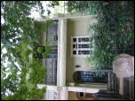 Click on one of the size names above to enlarge this image Click on one of the size names above to enlarge this image
