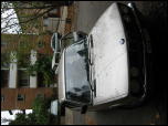Click on one of the size names above to enlarge this image Click on one of the size names above to enlarge this image