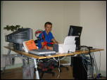 Click on one of the size names above to enlarge this image Click on one of the size names above to enlarge this image