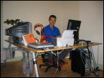 Click on one of the size names above to enlarge this image Click on one of the size names above to enlarge this image