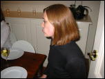 Click on one of the size names above to enlarge this image Click on one of the size names above to enlarge this image