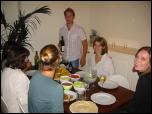 Click on one of the size names above to enlarge this image Click on one of the size names above to enlarge this image
