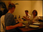 Click on one of the size names above to enlarge this image Click on one of the size names above to enlarge this image