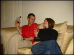 Click on one of the size names above to enlarge this image Click on one of the size names above to enlarge this image