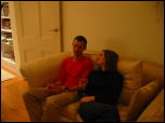 Click on one of the size names above to enlarge this image Click on one of the size names above to enlarge this image